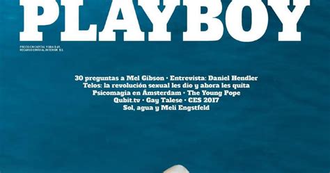 Read Online Revista Playboy Argentina Junio 2011 Pdf 