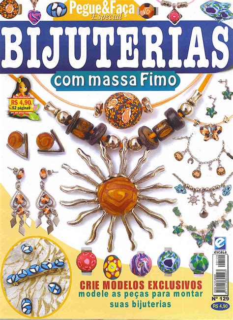 Read Online Revistas De Bisuteria Gratis Para Descargar En Pdf 