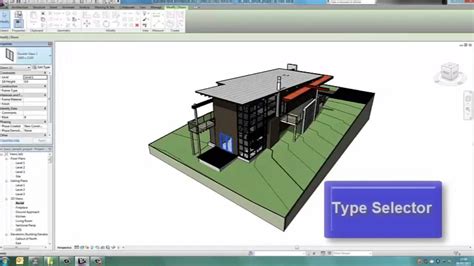 revit 2013 tutorials