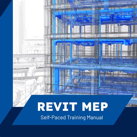 revit 2014 training manual