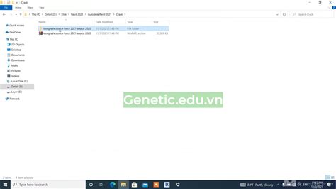 revit 2021 crack