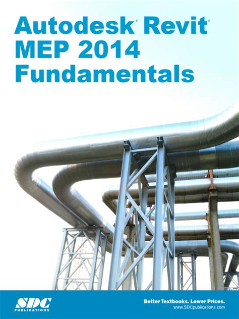 revit mep 2014 user guide