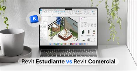 Revit Para Estudiantes