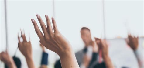 revit starta projekt