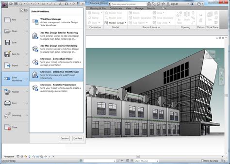 Full Download Revit 2012 User Guide 