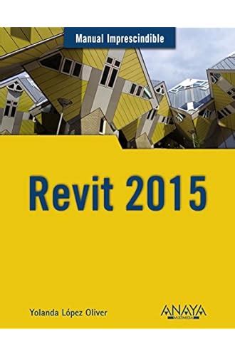 Read Revit 2015 Manual Espanol 