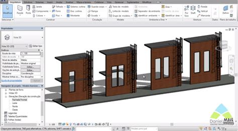 Full Download Revit 2016 Tutorial Free Download 