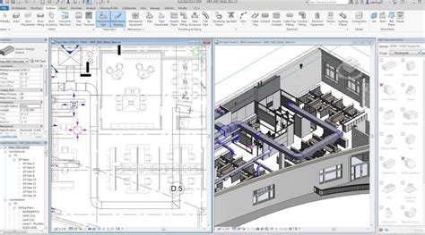 Full Download Revit 2016 Tutorial Pdf Free Download 