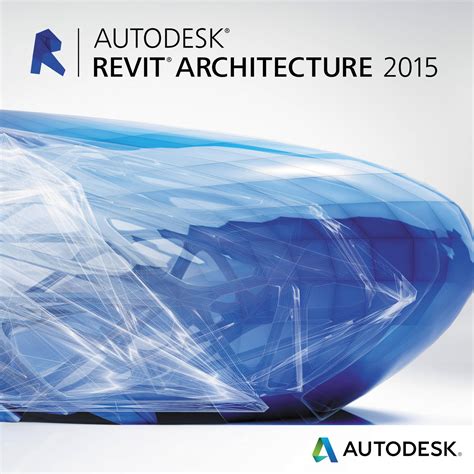 Full Download Revit Architecture 2015 