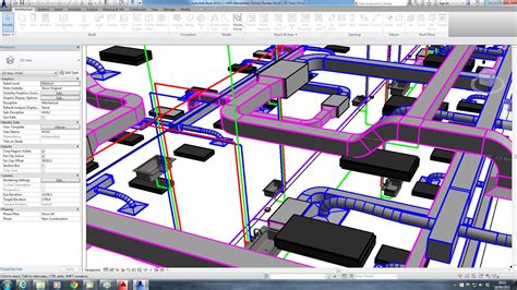 Download Revit Mep 2013 User Guide 