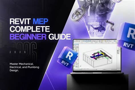 Download Revit Mep Complete Guide 