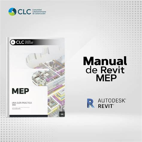 Read Online Revit Mep Manual 