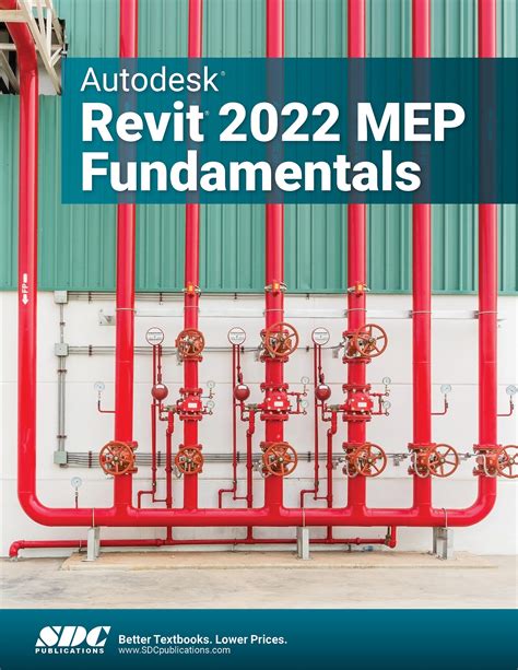 Read Online Revit Mep Manual 