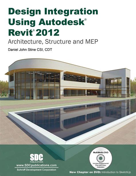 Read Revit Structure 2012 User Guide 