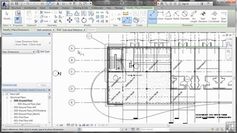 Read Online Revit Structure 2014 User Guide Bing 