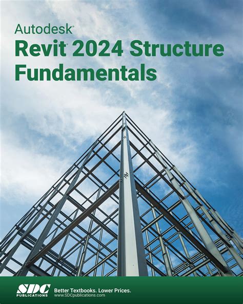 Read Revit Structure Books 