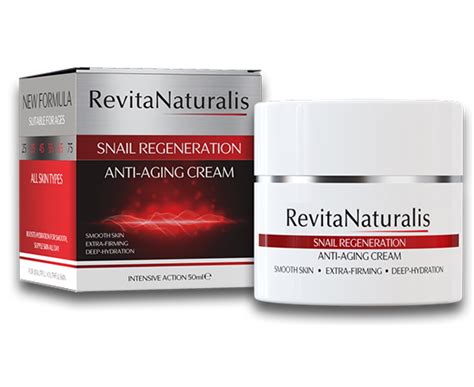 Revita naturalis - συστατικα - τιμη - φαρμακειο - φορουμ - σχολια