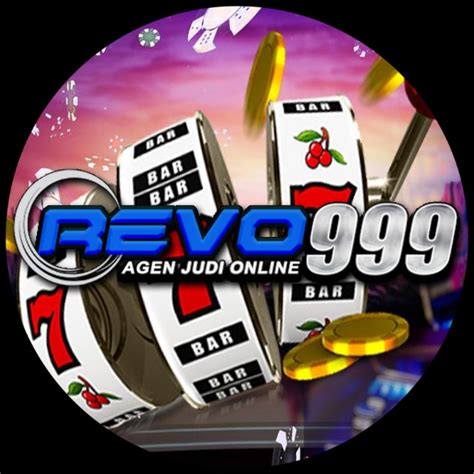 REVO999 SLOT - revo999 | revo999 asia | revo999 rtp | revo999 slot login