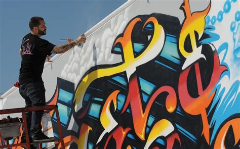 revok msk wiki
