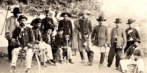 Revolta Dos Canudos