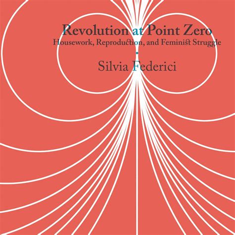 Revolution At Point Zero ( Common Notions)
