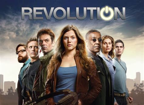 revolution tv show trailer