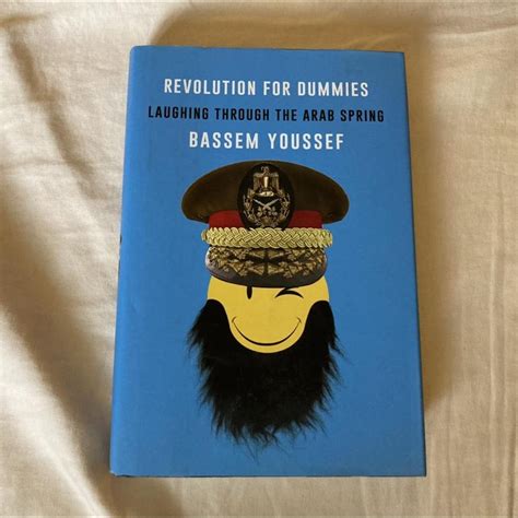 Download Revolution For Dummies 