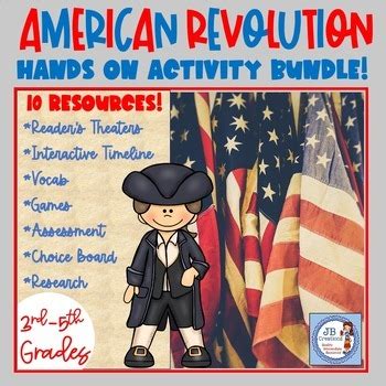 Revolutionary War 4th Grade   4th Grade Revolutionary War Books Hutchinson Bear - Revolutionary War 4th Grade