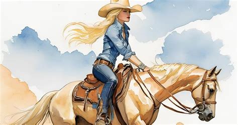 revrese cowgirl