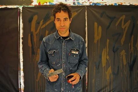 revs graffiti biography