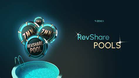 revshare casino