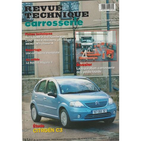Read Revue Technique C3 Hdi Gratuit Pawprintdesign Com 