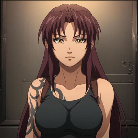revy nude