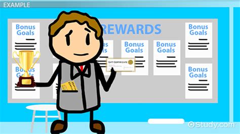 reward definition