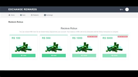 Downloading Rewards Rbx Exchange At No Cost Mobile Book