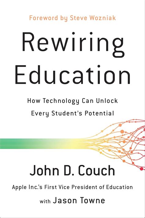 rewiring education how technology can unlock ever