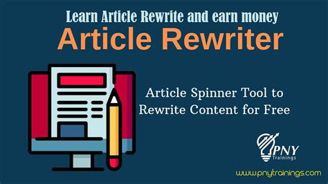Full Download Rewrite A Paper For Free 