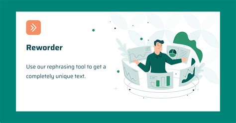 Read Online Rewrite Paper Generator 