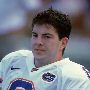 rex grossman biography