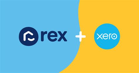 rex tracking | Link tra cu m s REX trong