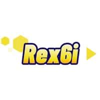 Rex6i