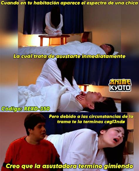 rexd-350 | Son Este Lauder 320 Drop Dear Red