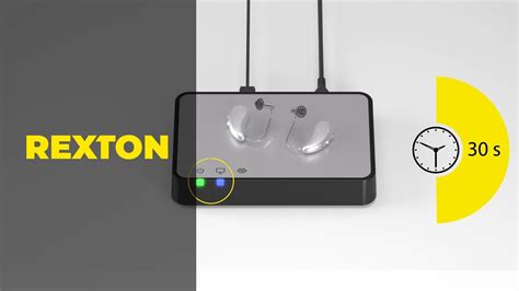Download Rexton Bluetooth Wireless Device Manual Pdf 