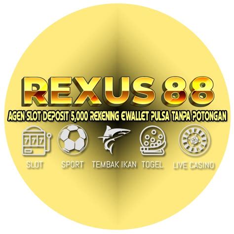 Rexxus88 Daftar   Rexus88 Page All In One Tools Social Media - Rexxus88 Daftar