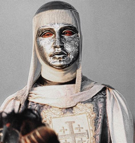 Rey Balduino Iv