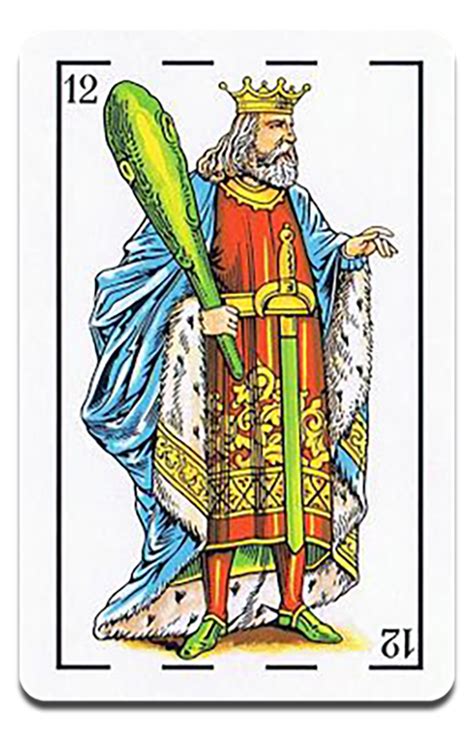 Rey De Bastos