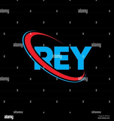 Rey Is Linked To A Murderer Kylo Ren