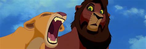 Rey Leon 2