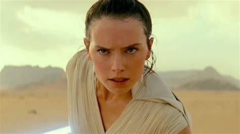 Rey Movie Leak