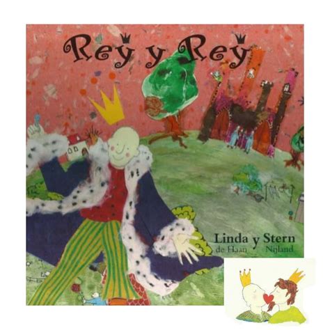 Rey Rey Login